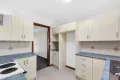 Property photo of 21 Sapphire Crescent Highbury SA 5089