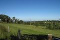 Property photo of 3 Harrison Crescent Ocean View QLD 4521