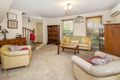 Property photo of 19/305 Canterbury Road Forest Hill VIC 3131