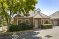 Property photo of 19/305 Canterbury Road Forest Hill VIC 3131