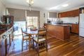 Property photo of 19/305 Canterbury Road Forest Hill VIC 3131