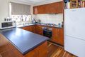 Property photo of 19/305 Canterbury Road Forest Hill VIC 3131