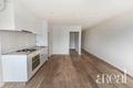 Property photo of 124/8 Garfield Street Richmond VIC 3121