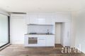 Property photo of 124/8 Garfield Street Richmond VIC 3121