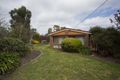 Property photo of 128 Taylor Street Ascot VIC 3551