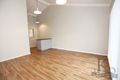 Property photo of 8/29 Third Avenue Mount Lawley WA 6050