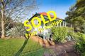Property photo of 18 Edward Street North Toowoomba QLD 4350