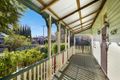 Property photo of 18 Edward Street North Toowoomba QLD 4350
