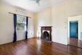Property photo of 18 Edward Street North Toowoomba QLD 4350