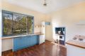 Property photo of 18 Edward Street North Toowoomba QLD 4350