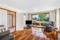 Property photo of 4 Cornish Avenue Killarney Vale NSW 2261