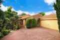 Property photo of 12 Wimbledon Court Doncaster East VIC 3109