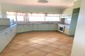 Property photo of 7 Moffat Drive Tolga QLD 4882