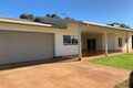Property photo of 7 Moffat Drive Tolga QLD 4882