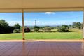 Property photo of 7 Moffat Drive Tolga QLD 4882