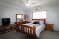 Property photo of 2/4 George Street Toogoolawah QLD 4313