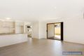 Property photo of 43 Claret Ash Drive Guyra NSW 2365