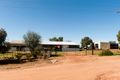Property photo of 9 Collard Street Brookton WA 6306