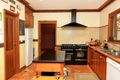 Property photo of 52 Wynarka Drive Hoppers Crossing VIC 3029