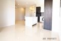 Property photo of 11 Union Street Nundah QLD 4012