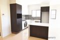 Property photo of 11 Union Street Nundah QLD 4012