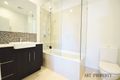 Property photo of 11 Union Street Nundah QLD 4012