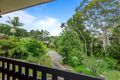 Property photo of 1/27 Colonial Circuit Port Macquarie NSW 2444