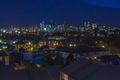 Property photo of 60/343-346 Beaconsfield Parade St Kilda West VIC 3182