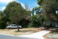 Property photo of 72A Edward Street Osborne Park WA 6017
