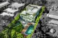 Property photo of 7 Fenwick Street Kew VIC 3101