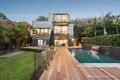 Property photo of 7 Fenwick Street Kew VIC 3101