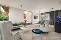 Property photo of 7 Fenwick Street Kew VIC 3101