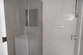 Property photo of 15 Meredith Street Maryborough QLD 4650