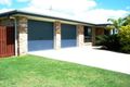 Property photo of 15 Saxonvale Court New Auckland QLD 4680