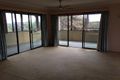 Property photo of 15 Prospect Street East Ballina NSW 2478
