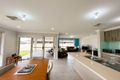 Property photo of 6 Besnard Street Oran Park NSW 2570