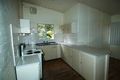 Property photo of 26 Augusta Street Concord NSW 2137