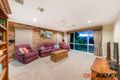 Property photo of 19 Hawken Street Monash ACT 2904