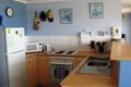 Property photo of 7 Cygnet Court Encounter Bay SA 5211
