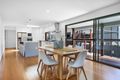 Property photo of 13 Binalong Drive Ashmore QLD 4214