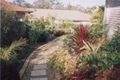 Property photo of 7 Sunray Place Birkdale QLD 4159