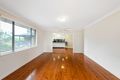 Property photo of 1/27 Colonial Circuit Port Macquarie NSW 2444