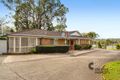 Property photo of 9/132A Cardiff Road Elermore Vale NSW 2287
