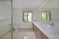 Property photo of 20 Snowwood Street Reedy Creek QLD 4227