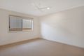 Property photo of 20 Snowwood Street Reedy Creek QLD 4227