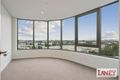 Property photo of 801/81 South Wharf Drive Docklands VIC 3008