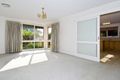 Property photo of 8/28 Stradbroke Avenue Heidelberg VIC 3084