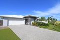 Property photo of 33 Spring Way Nikenbah QLD 4655