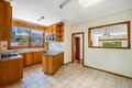 Property photo of 561 Albion Street Brunswick West VIC 3055
