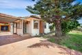 Property photo of 561 Albion Street Brunswick West VIC 3055